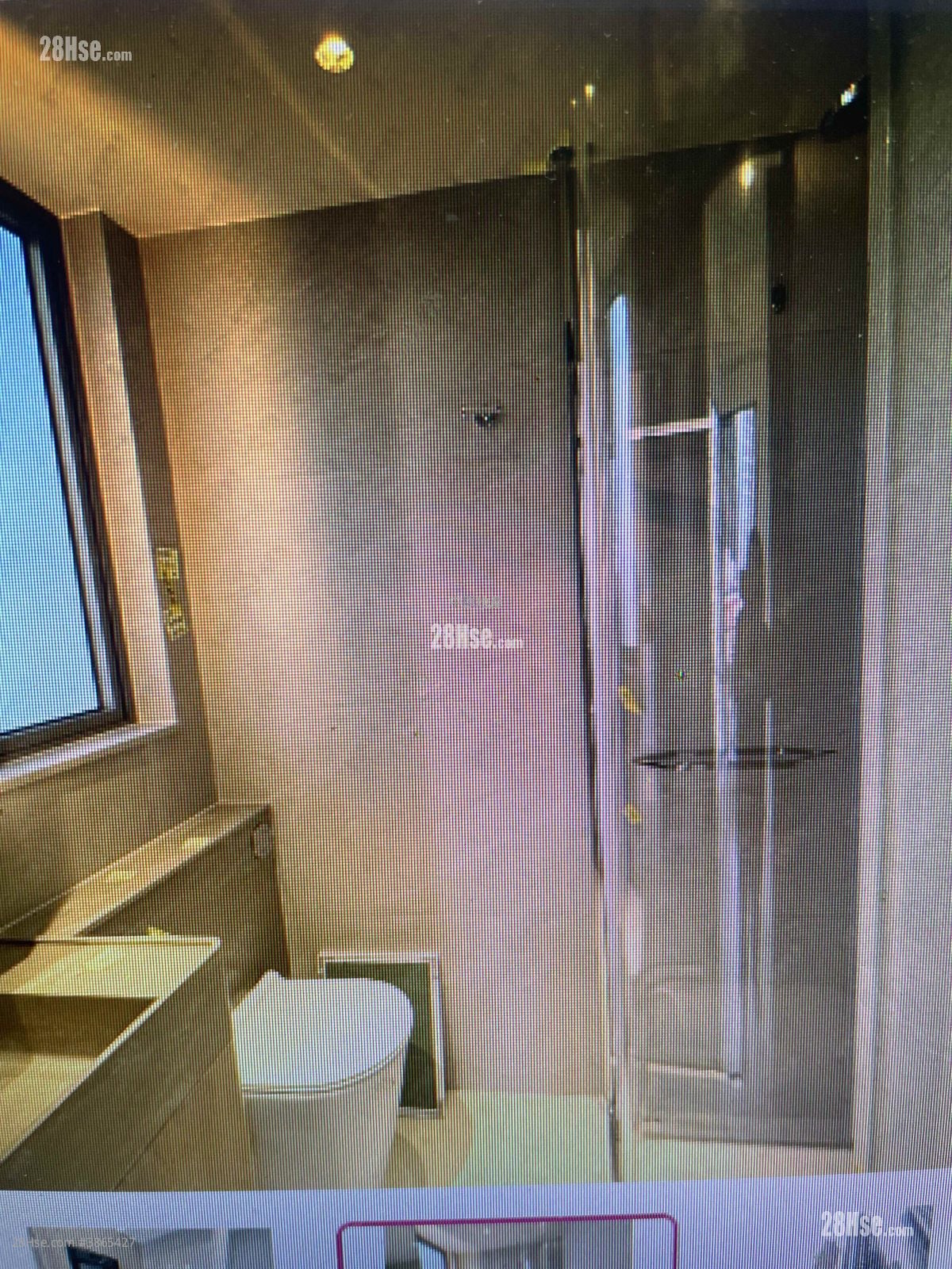 Finnie Sell 1 Bedroom 245 ft²