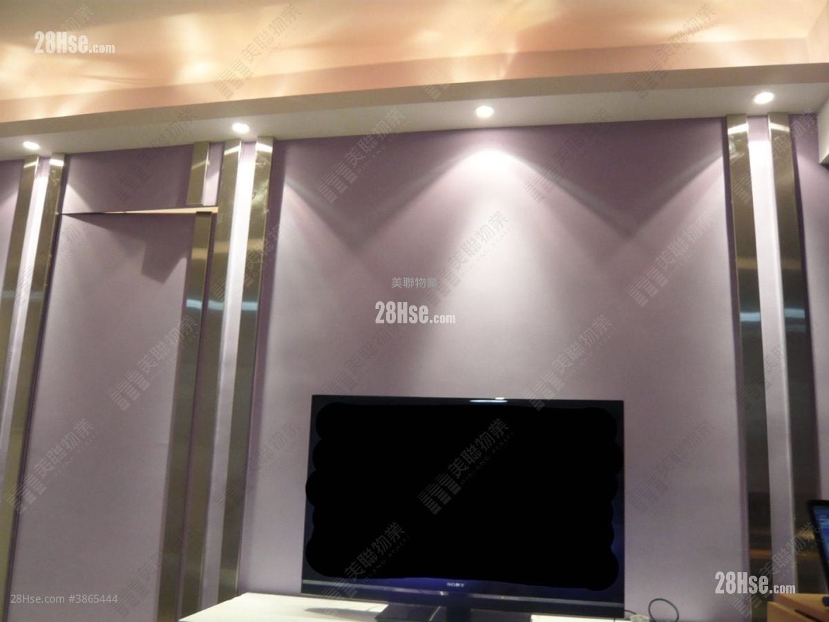 Greenfields Sell 2 Bedrooms 621 ft²