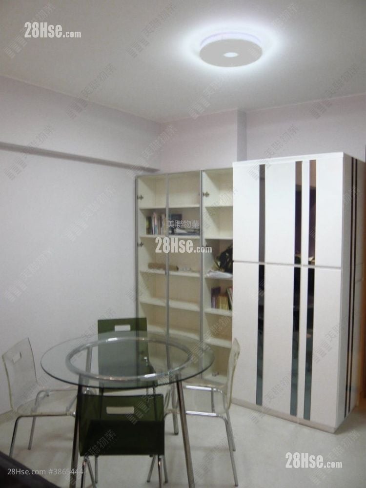 Greenfields Sell 2 Bedrooms 621 ft²