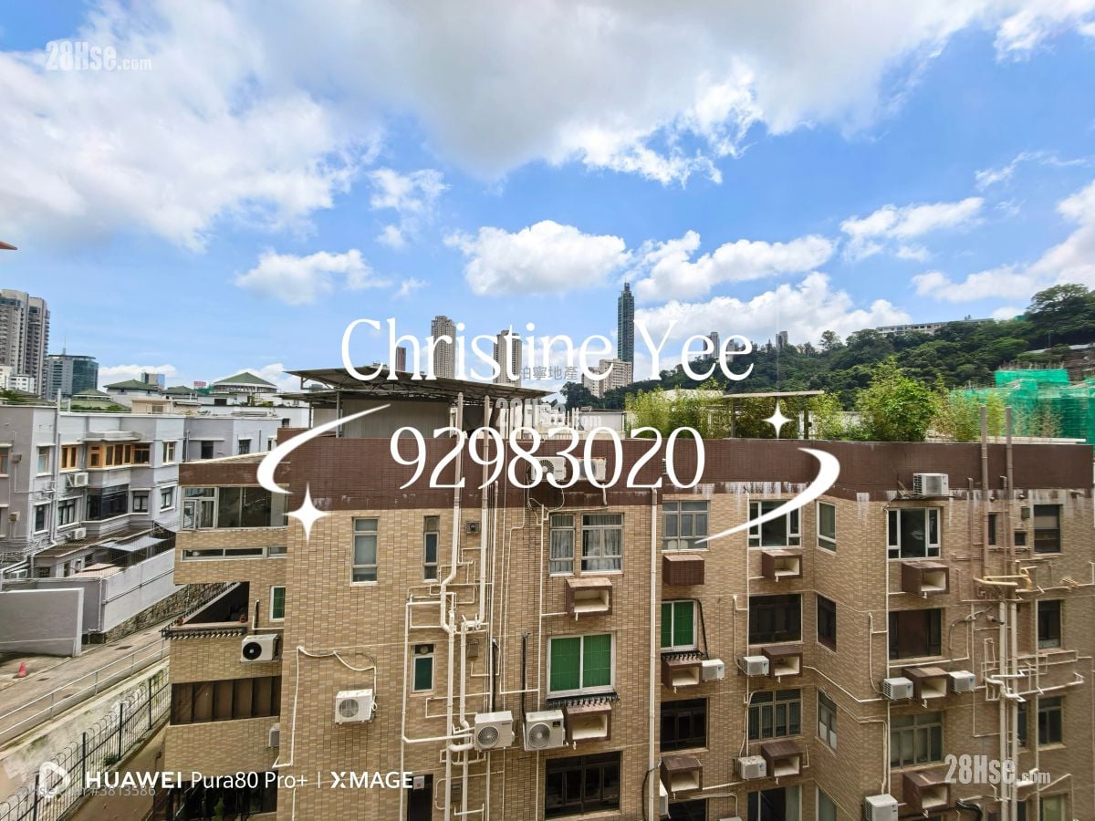 Sanitarian Appartments Rental 2 Bedrooms , 2 Bathrooms 1,642 ft²