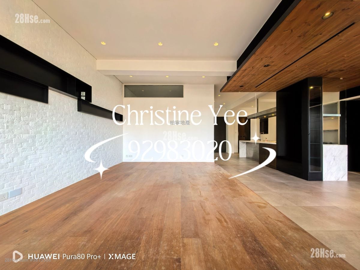 Sanitarian Appartments Rental 2 Bedrooms , 2 Bathrooms 1,642 ft²