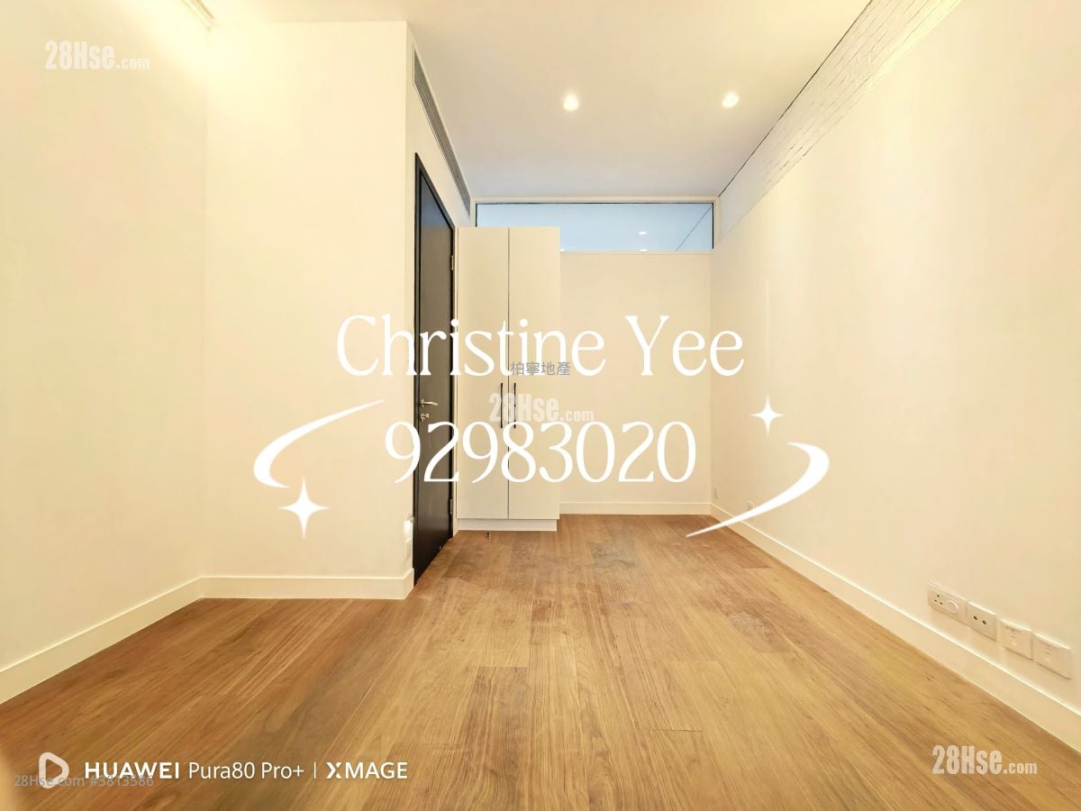 Sanitarian Appartments Rental 2 Bedrooms , 2 Bathrooms 1,642 ft²