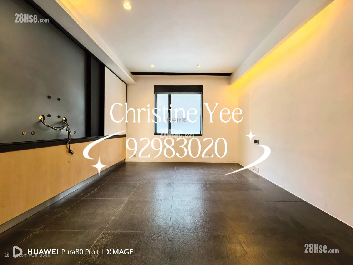 Sanitarian Appartments Rental 2 Bedrooms , 2 Bathrooms 1,642 ft²