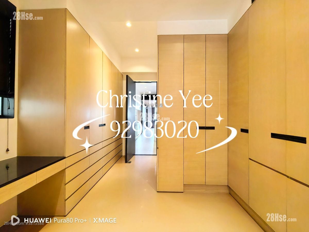 Sanitarian Appartments Rental 2 Bedrooms , 2 Bathrooms 1,642 ft²
