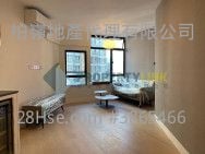 荷李活华庭 售盘 2 房 , 1 浴室 615 平方尺