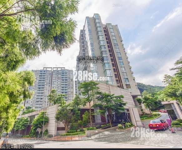 Sky One Sell 2 Bedrooms 555 ft²