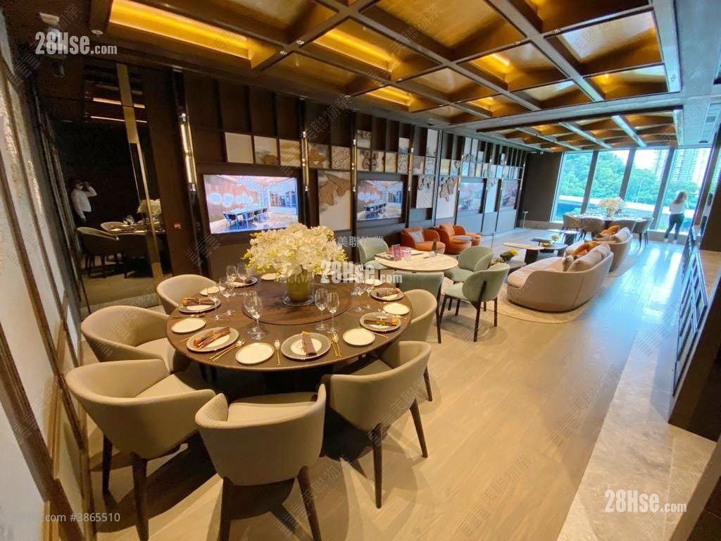St. Michel Sell 3 Bedrooms 942 ft²