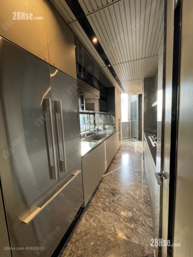 St. Michel Sell 3 Bedrooms 942 ft²