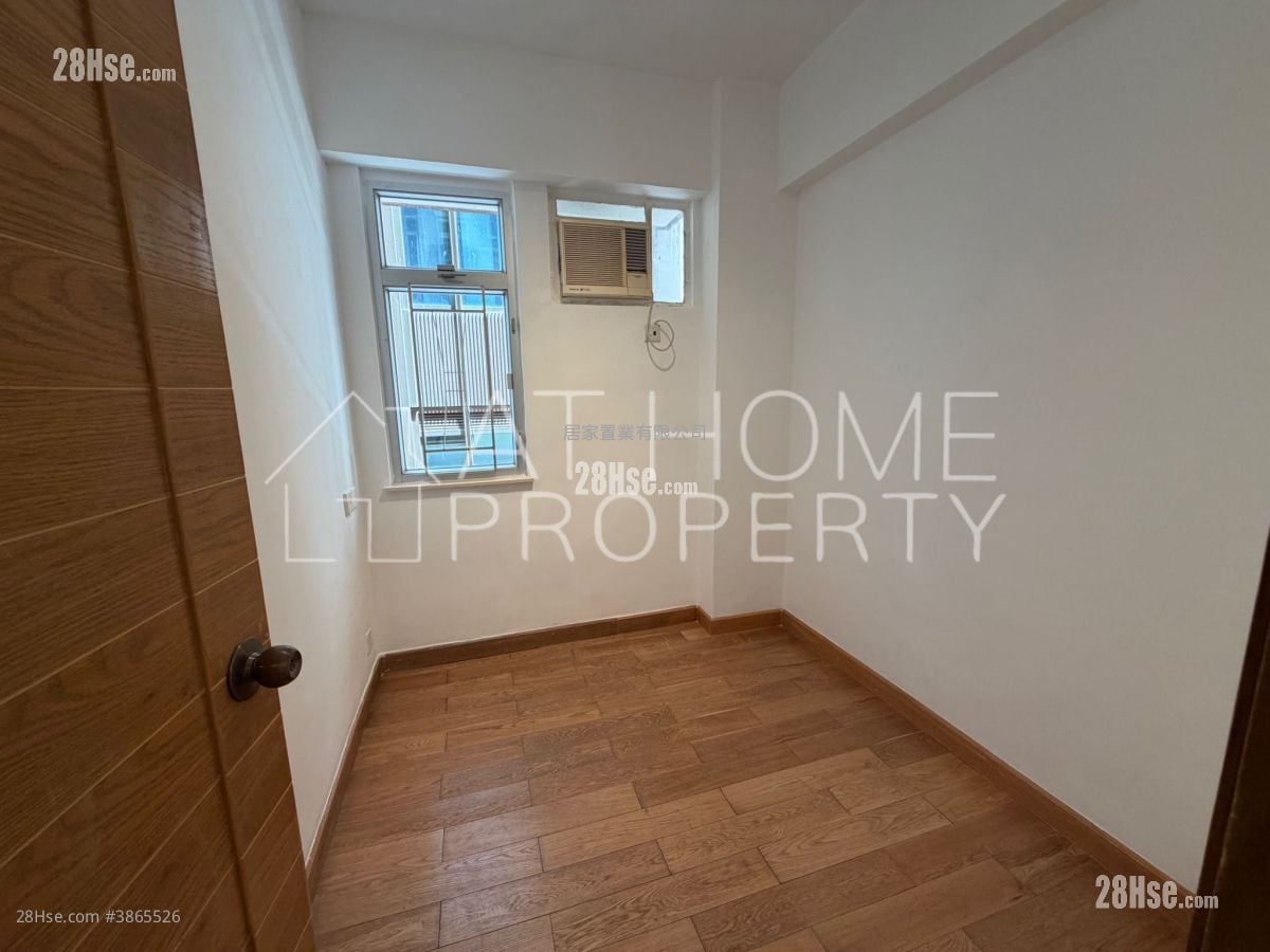 Castle Villa Rental 2 Bedrooms , 1 Bathroom 485 ft²