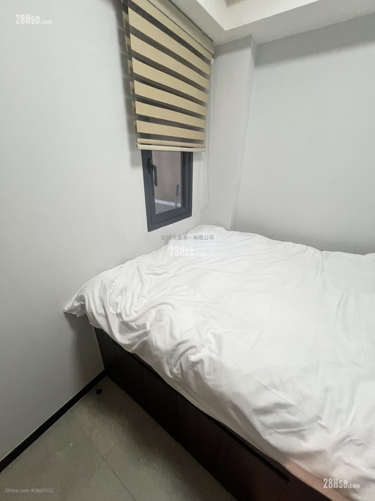 9-11 Staunton Street Rental 2 Bedrooms 300 ft²