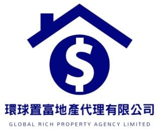 環球置富地產