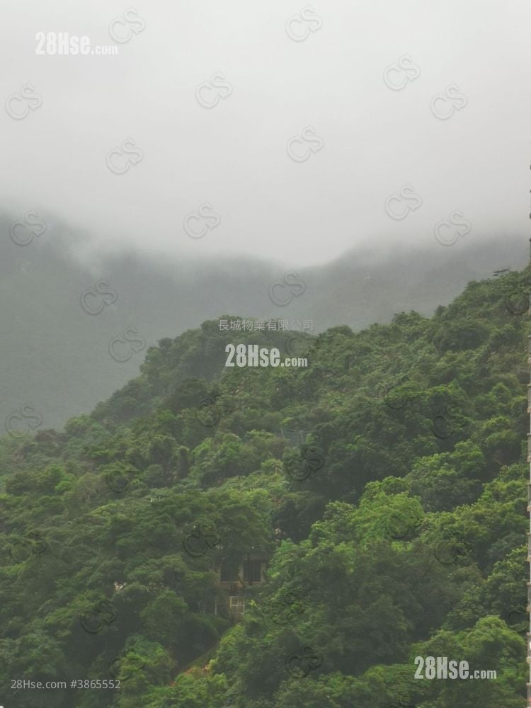 寶新閣 售盤 2 房 , 1 浴室 456 平方呎