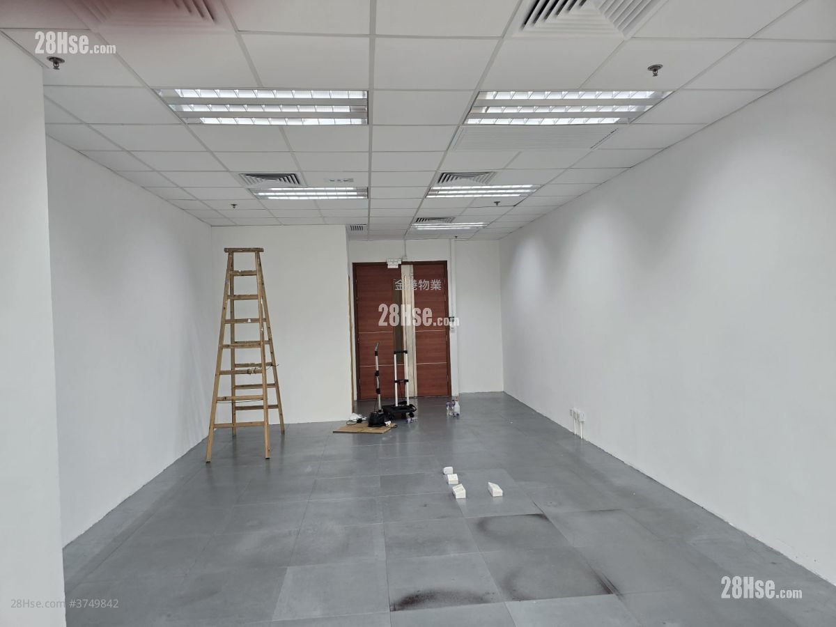 Tg Place Rental Studio