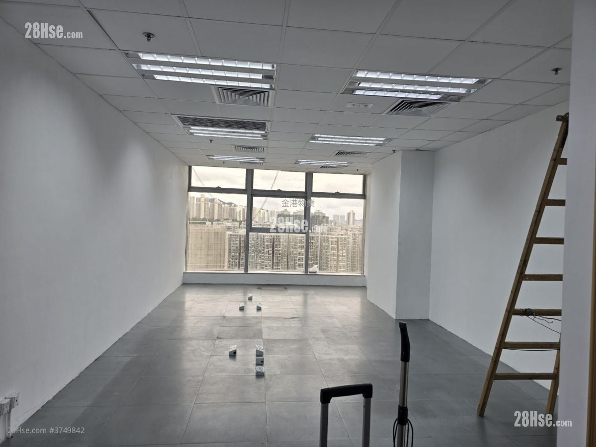 Tg Place Rental Studio