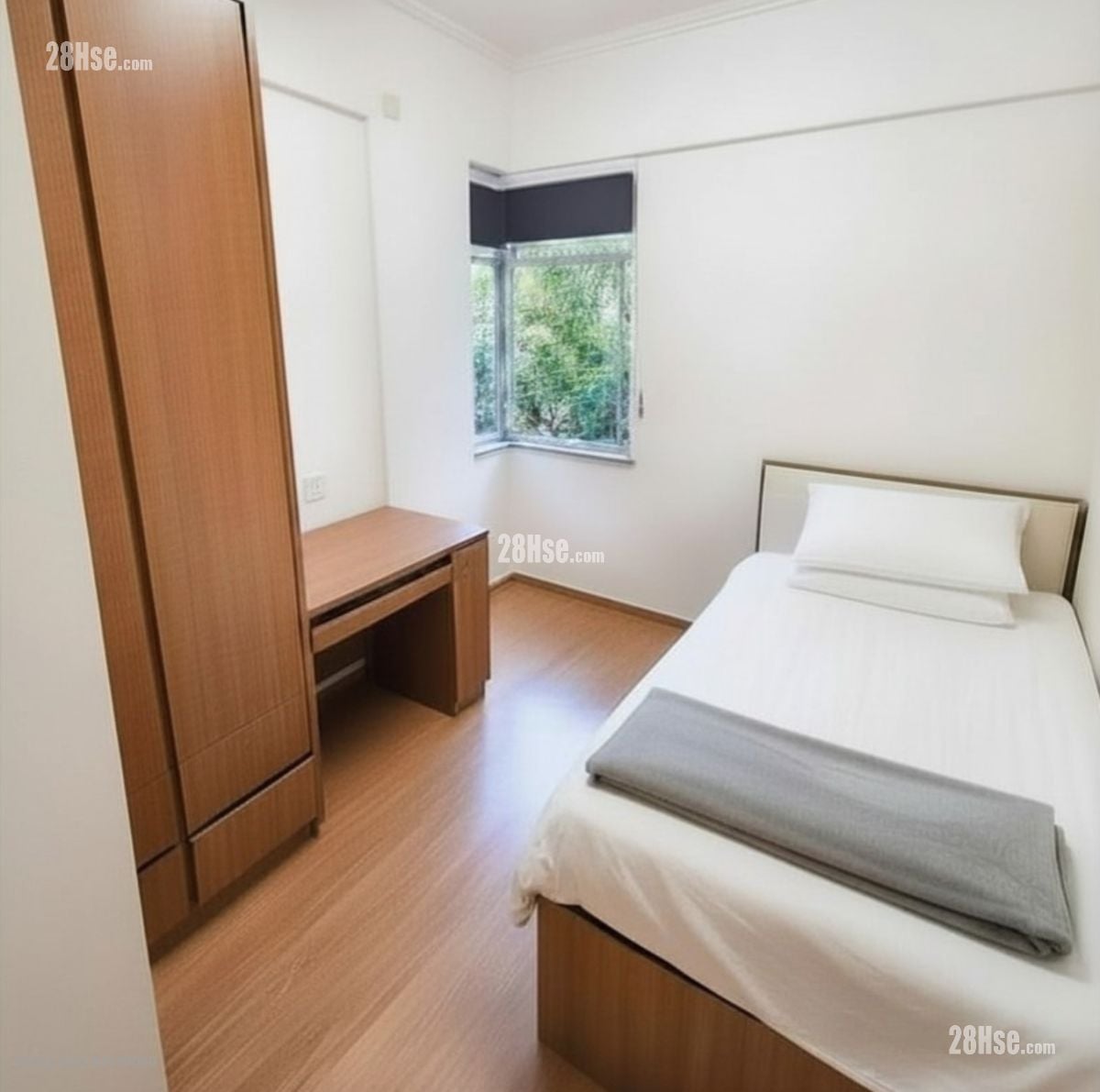 Soares Avenue 11 Rental 1 Bedroom , 1 Bathroom 120 ft²