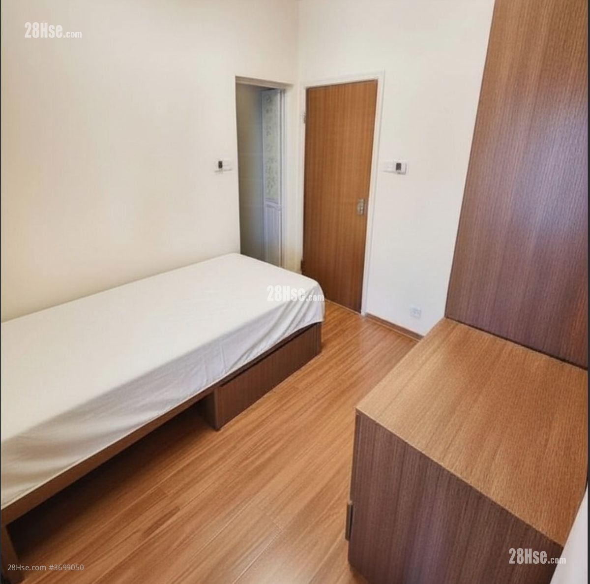 Soares Avenue 11 Rental 1 Bedroom , 1 Bathroom 120 ft²