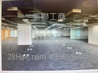 海濱道163號 租盤