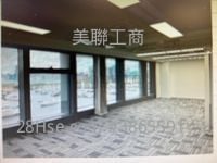 海濱道163號 租盤