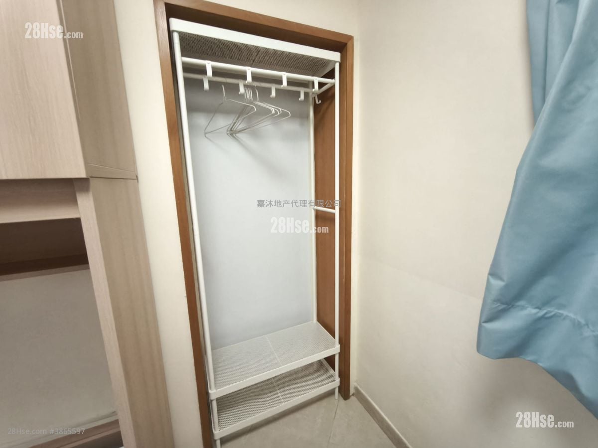 Siu Lek Yuen Rental Studio , 1 Bathroom