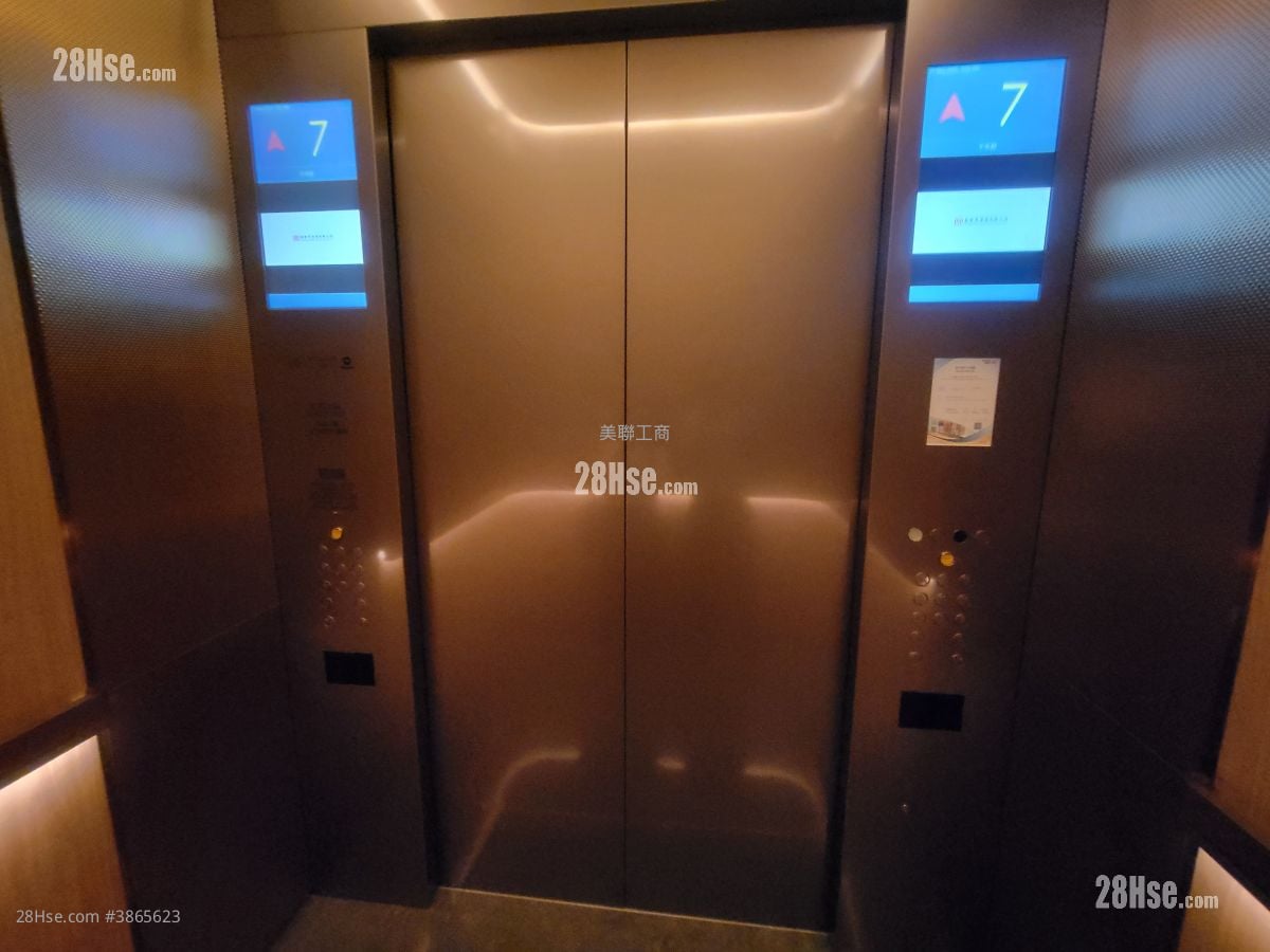 永康街83號 售盤