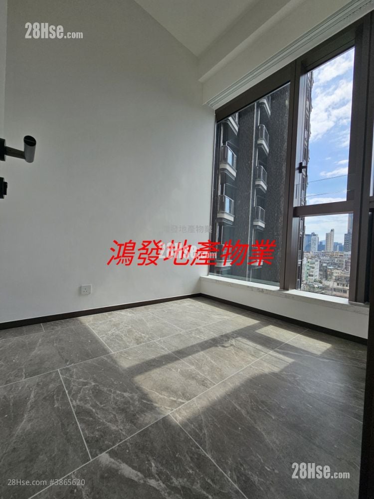 Belgravia Place 售盤 2 房 , 1 浴室 333 平方呎