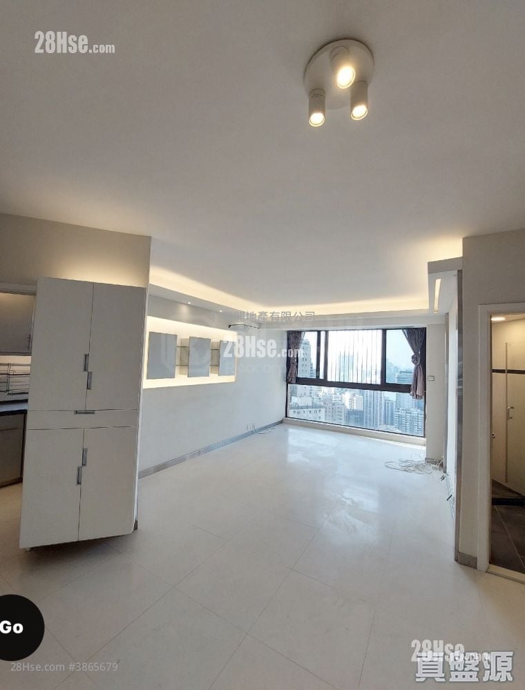 Seaview Garden Sell 3 Bedrooms , 2 Bathrooms 920 ft²