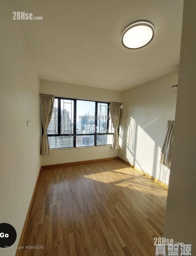 Seaview Garden Sell 3 Bedrooms , 2 Bathrooms 920 ft²