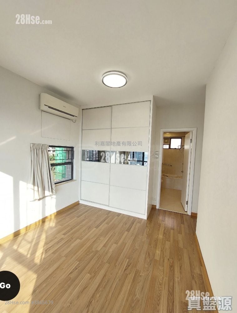 Seaview Garden Sell 3 Bedrooms , 2 Bathrooms 920 ft²