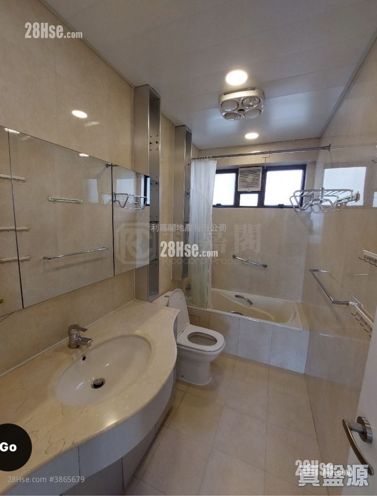 Seaview Garden Sell 3 Bedrooms , 2 Bathrooms 920 ft²