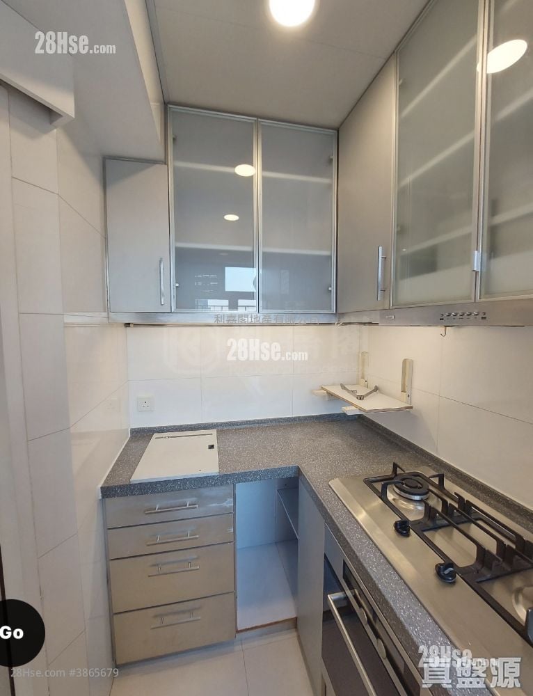 Seaview Garden Sell 3 Bedrooms , 2 Bathrooms 920 ft²