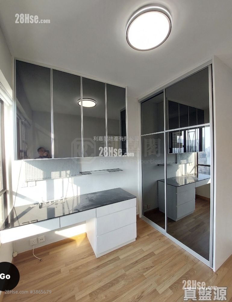 Seaview Garden Sell 3 Bedrooms , 2 Bathrooms 920 ft²