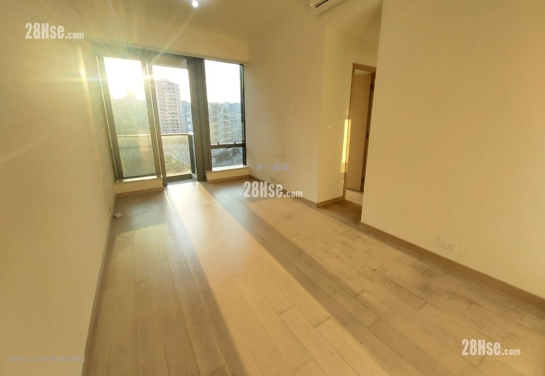 Mantin Heights Rental 3 Bedrooms , 1 Bathroom 689 ft²