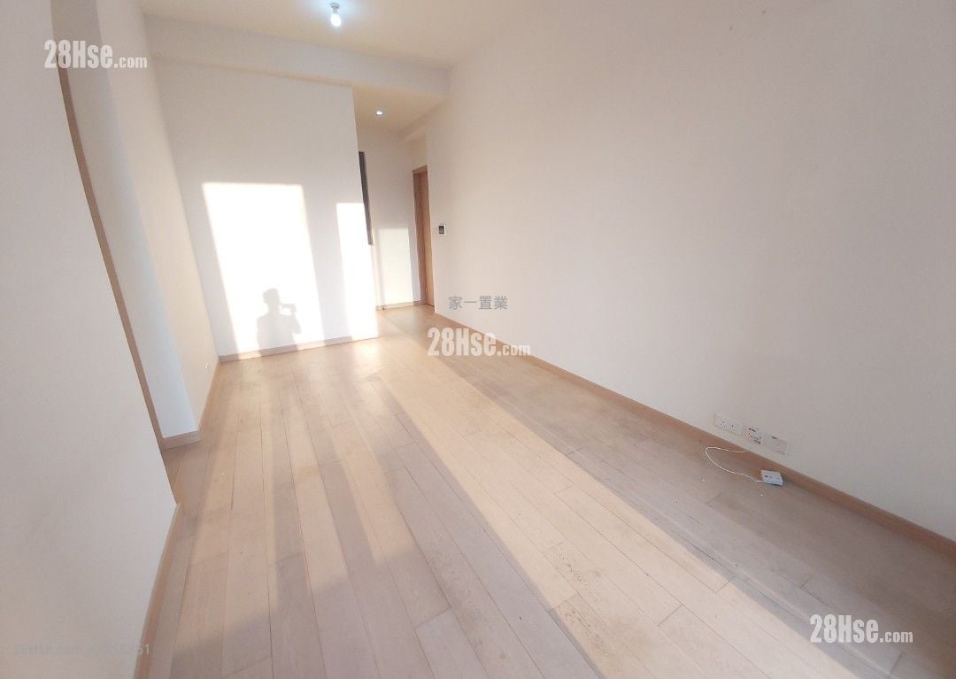 Mantin Heights Rental 3 Bedrooms , 1 Bathroom 689 ft²
