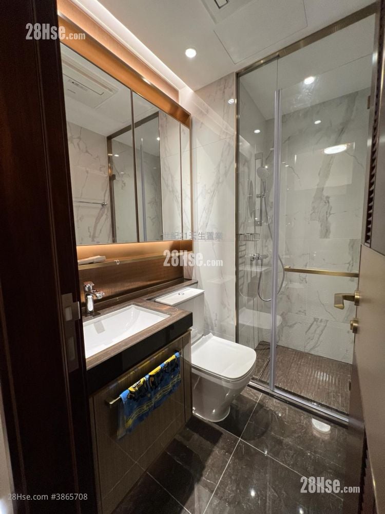 Ocean Camino Rental 1 Bedroom , 1 Bathroom 313 ft²
