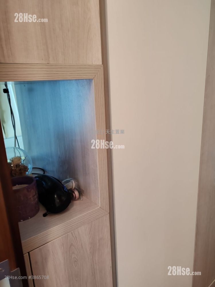 Ocean Camino Rental 1 Bedroom , 1 Bathroom 313 ft²