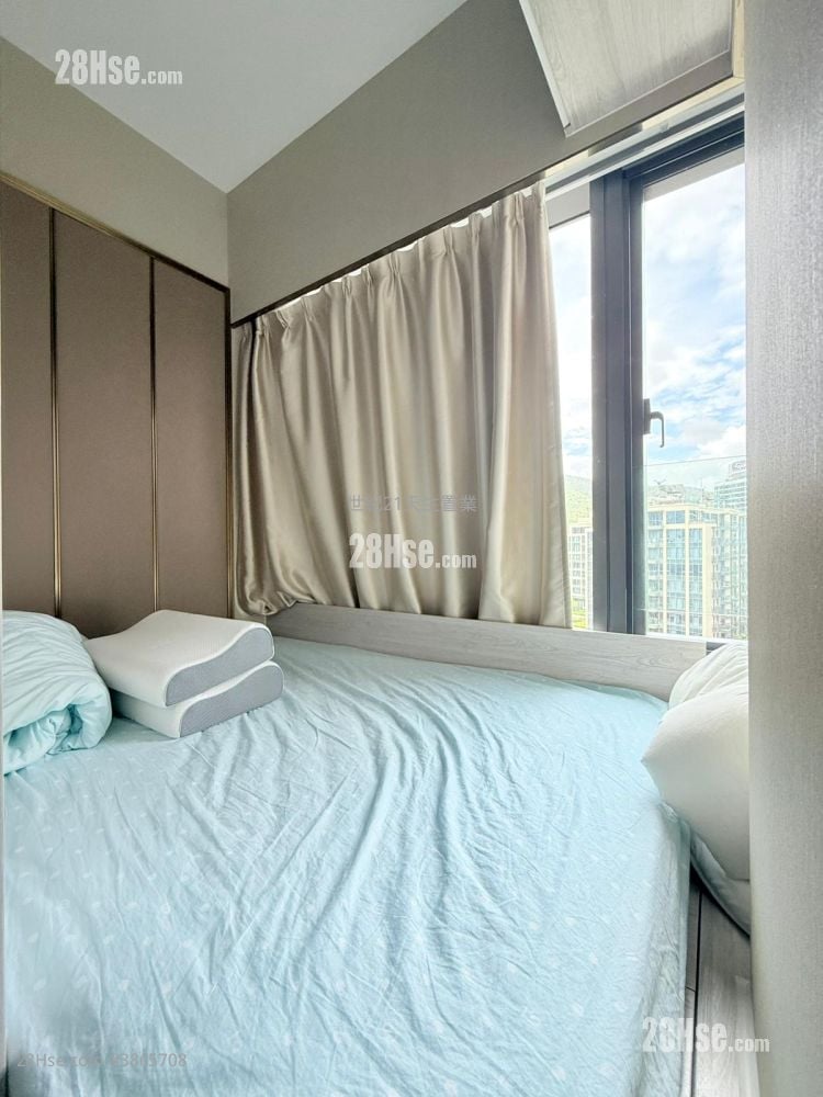 Ocean Camino Rental 1 Bedroom , 1 Bathroom 313 ft²