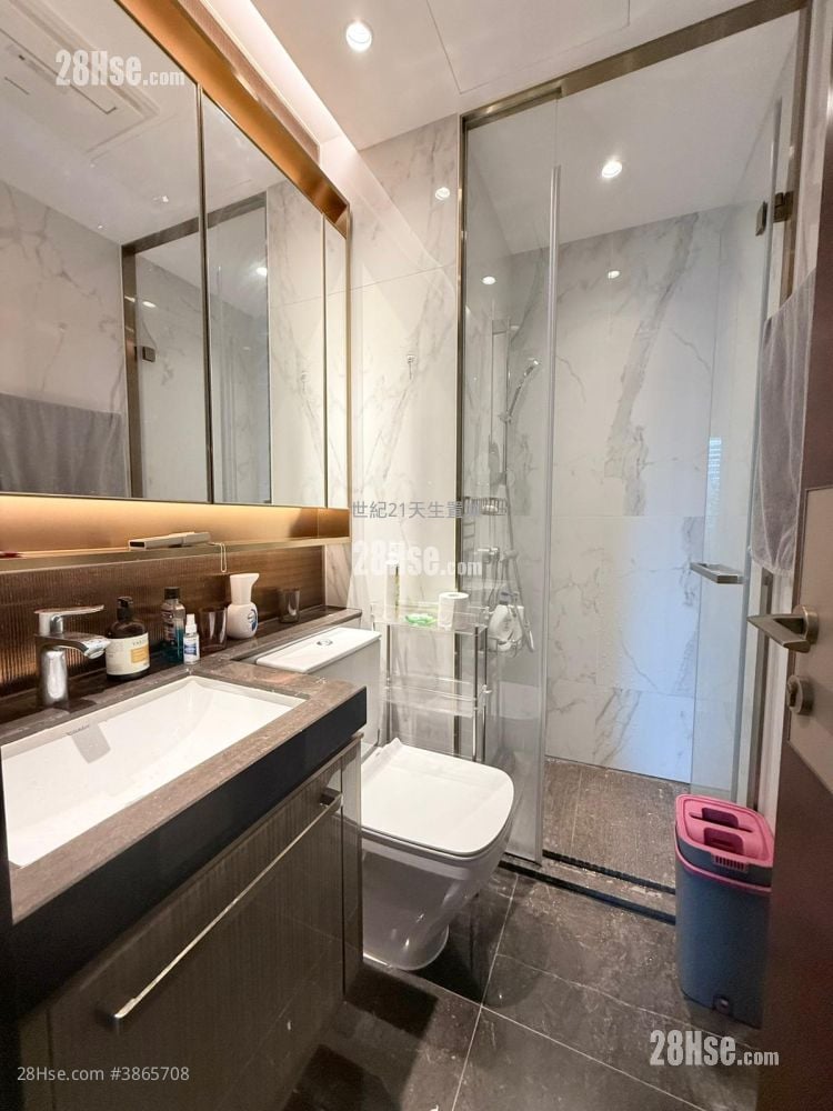 Ocean Camino Rental 1 Bedroom , 1 Bathroom 313 ft²