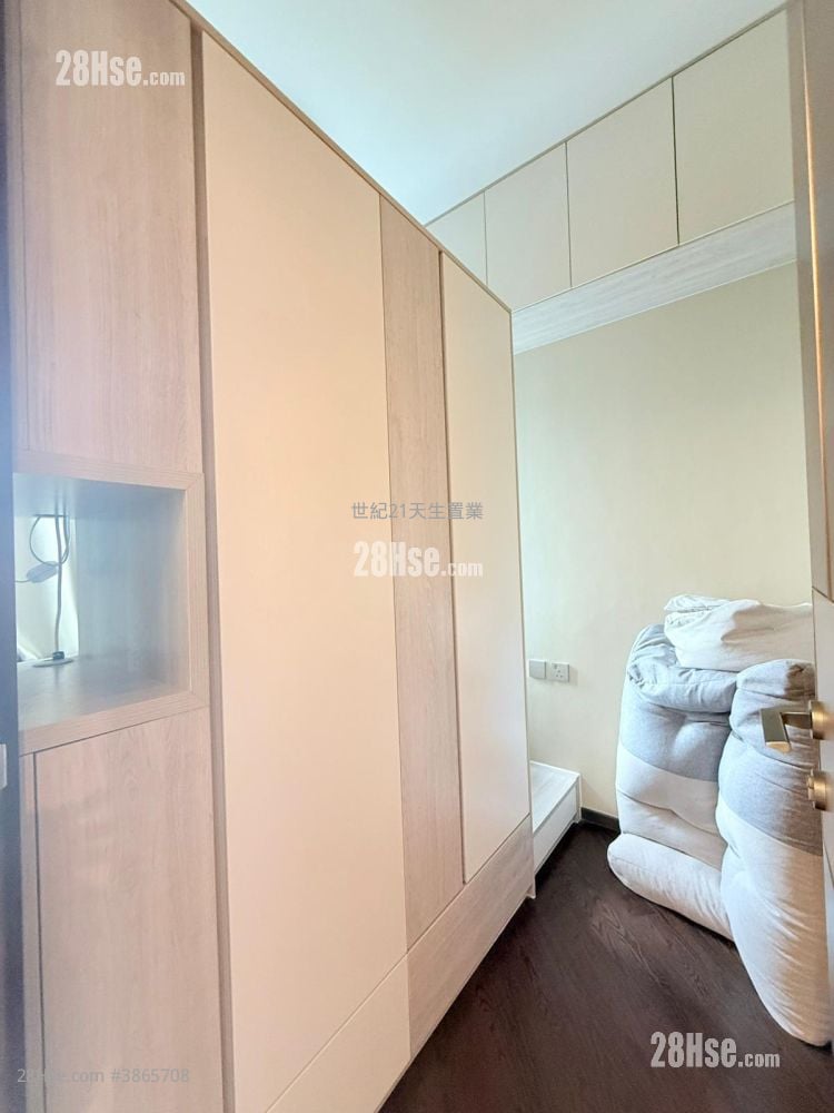 Ocean Camino Rental 1 Bedroom , 1 Bathroom 313 ft²