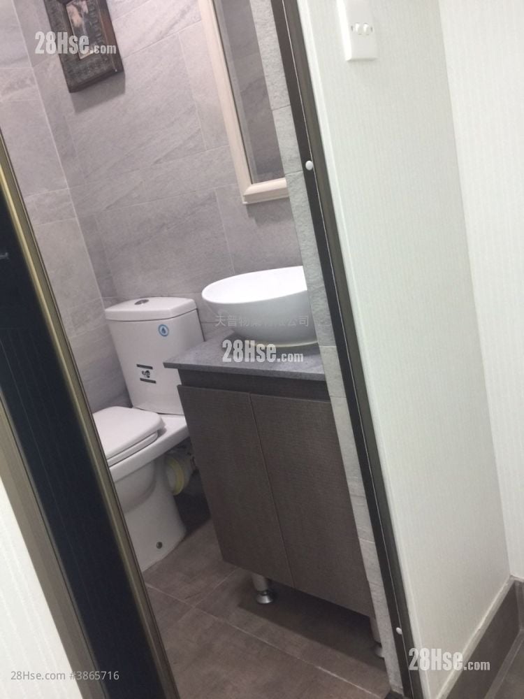 义达工业大厦 售盘 1 房 , 1 厕所
