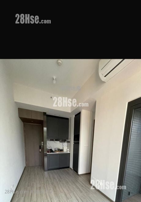 The Addition Rental Studio , 1 Bathroom 226 ft²