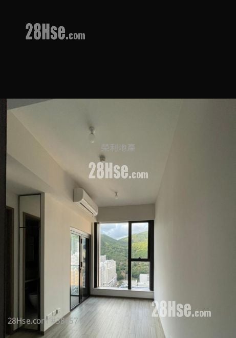 The Addition Rental Studio , 1 Bathroom 226 ft²