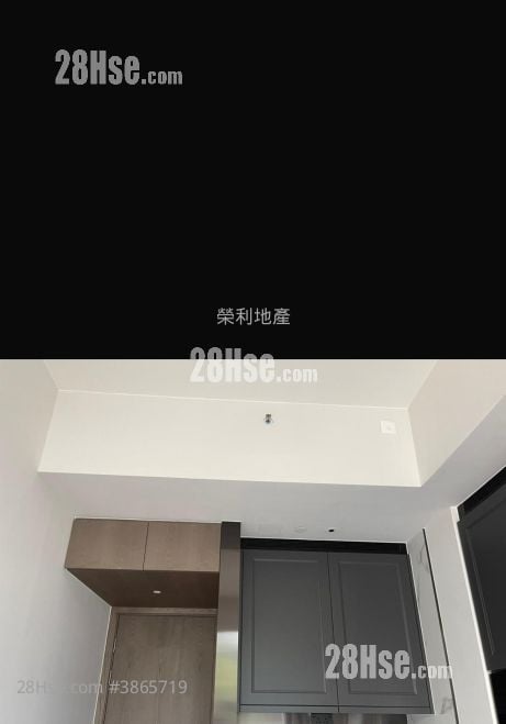 The Addition Rental Studio , 1 Bathroom 226 ft²