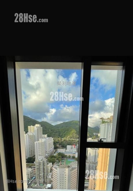 The Addition Rental Studio , 1 Bathroom 226 ft²