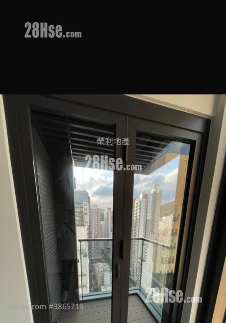 The Addition Rental Studio , 1 Bathroom 226 ft²