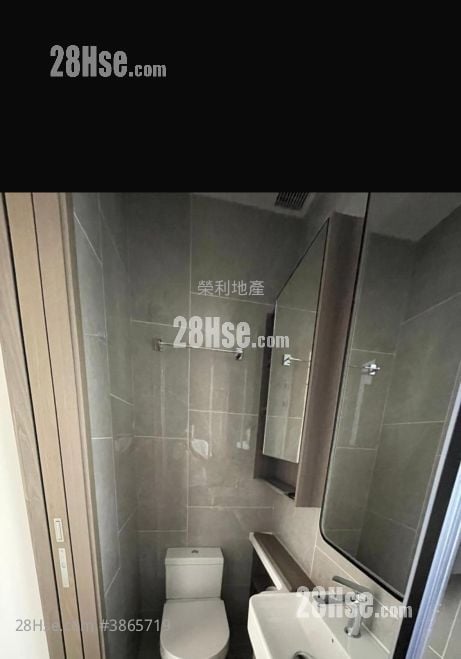 The Addition Rental Studio , 1 Bathroom 226 ft²