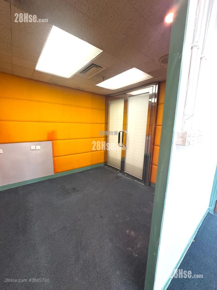 Wah Lok Industrial Centre Rental 3 Bedrooms