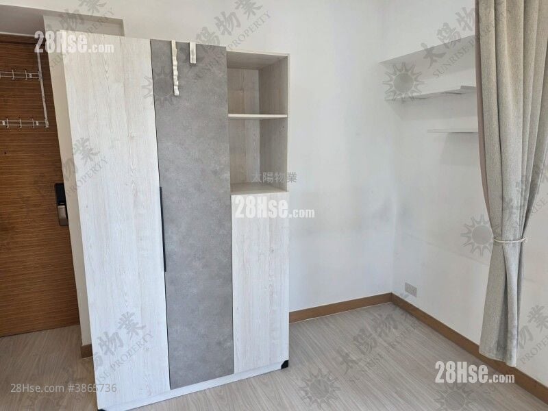芜湖居 租盘 245 平方尺