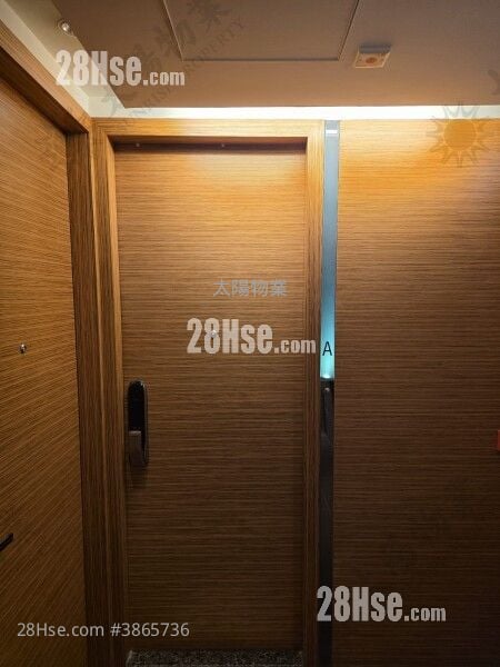 芜湖居 租盘 245 平方尺
