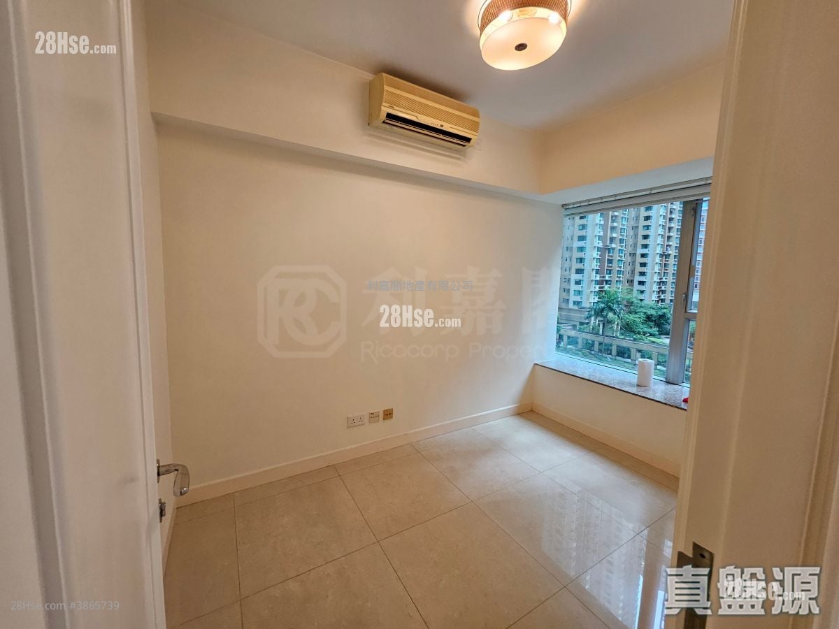 The Pacifica Rental 2 Bedrooms , 1 Bathroom 441 ft²