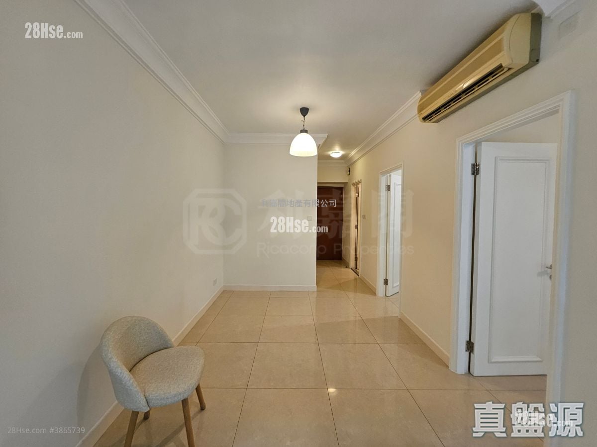 The Pacifica Rental 2 Bedrooms , 1 Bathroom 441 ft²